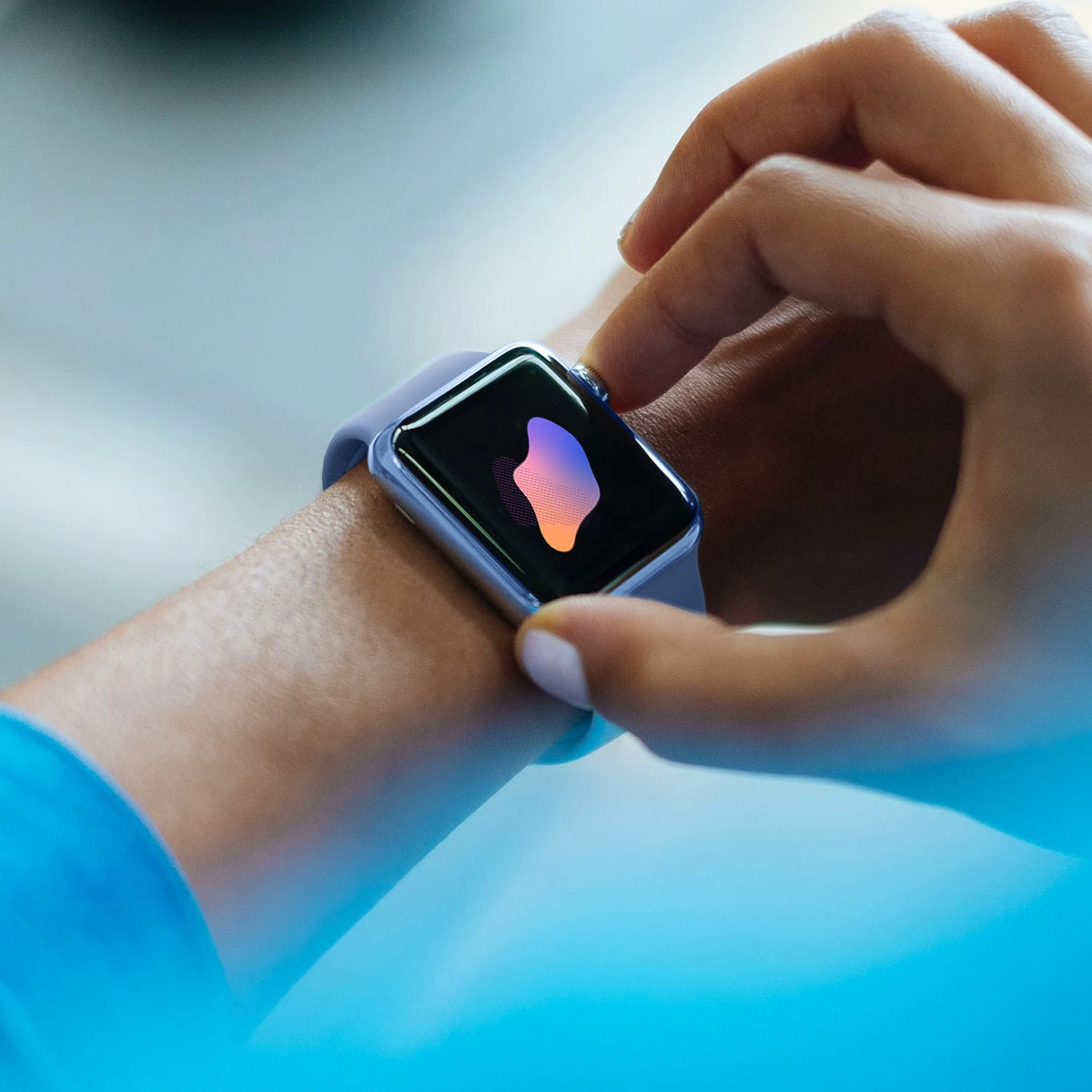 BeSmartwatch – Image 7