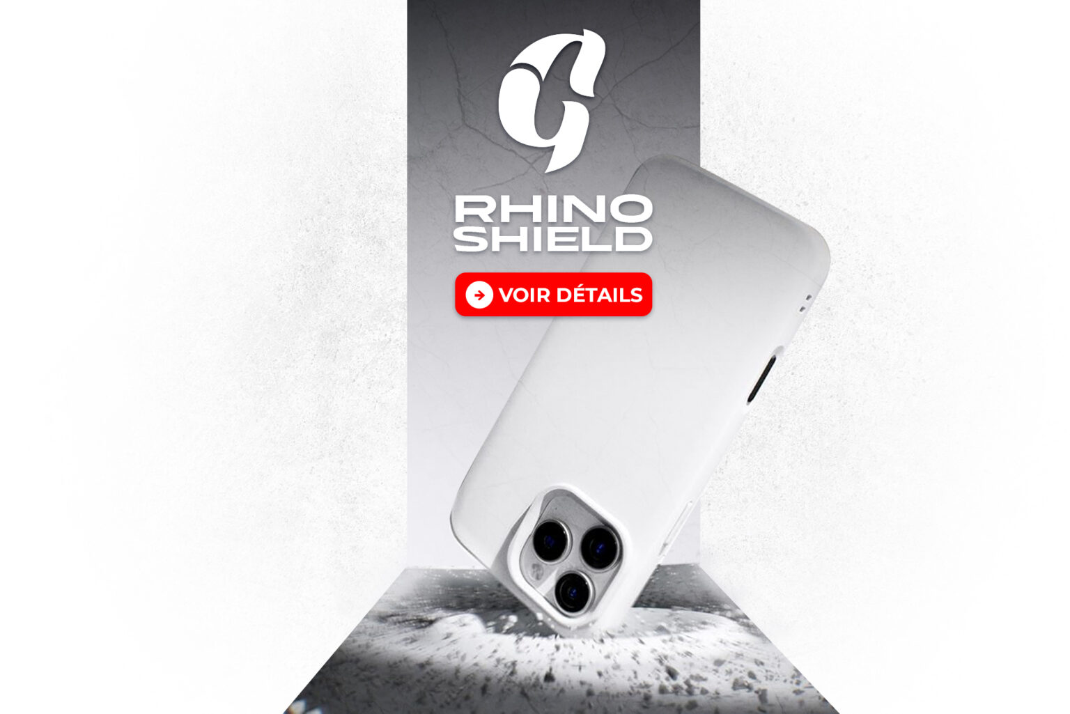 rhino