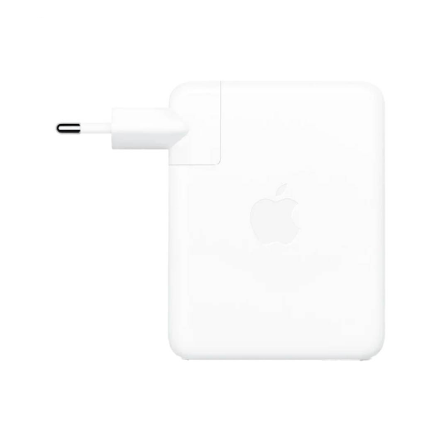 Adaptateur secteur MacBook Apple USB-C 140 W (MLYU3ZMA) – Blanc