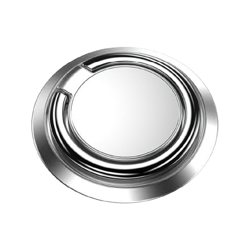 Bague support smartphone B29 – Blanc