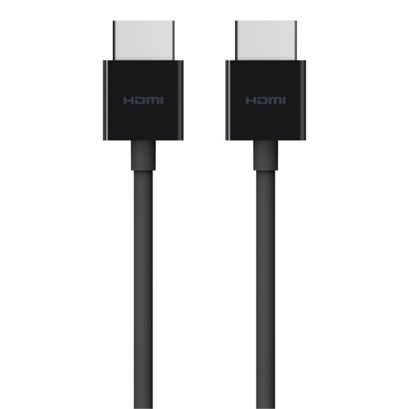 Câble HDMI® Ultra HD