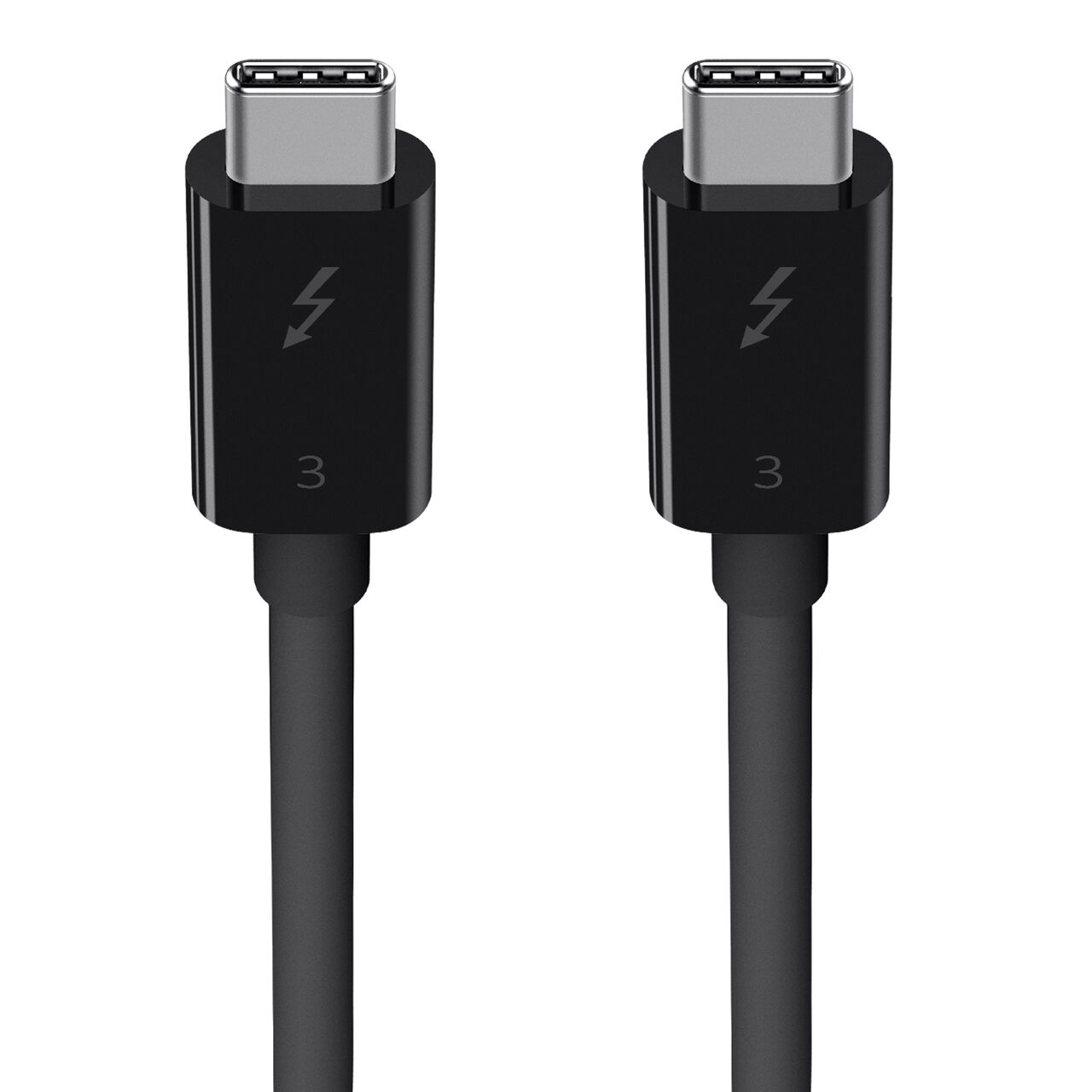 Câble Thunderbolt 4 – Image 2