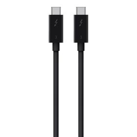 Câble Thunderbolt 4 - Image 4