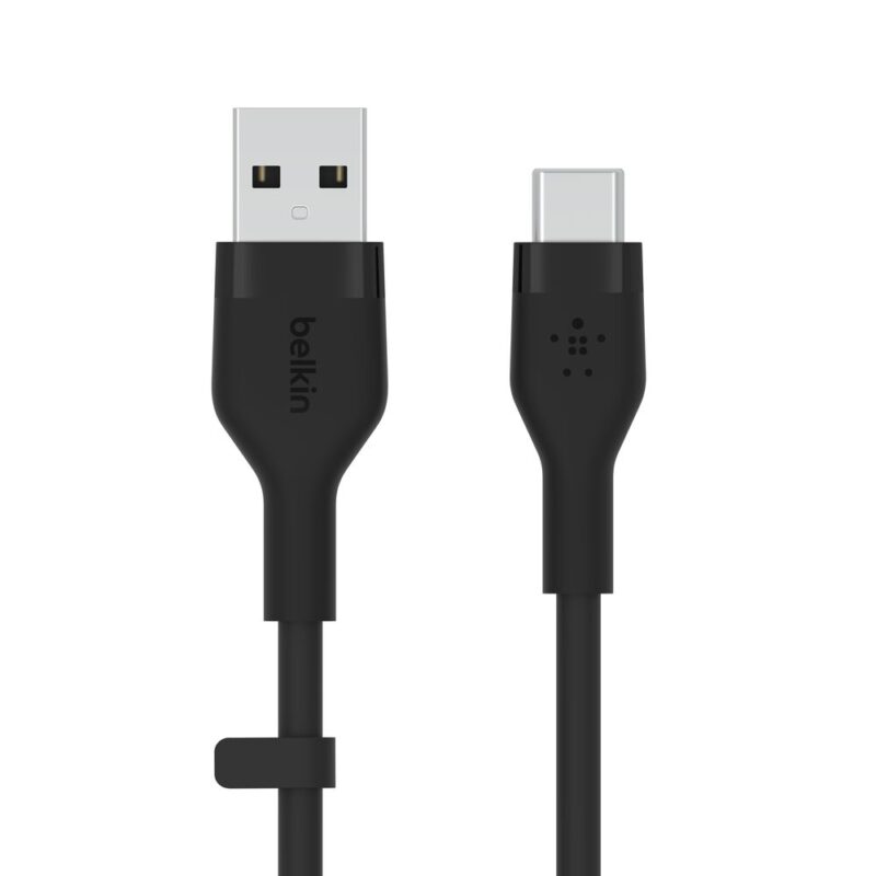 Câble USB-A vers USB-C (15 W)