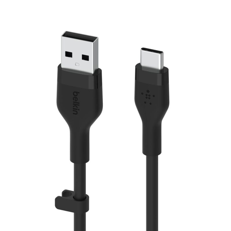 Câble USB-A vers USB-C (15 W) - Image 2