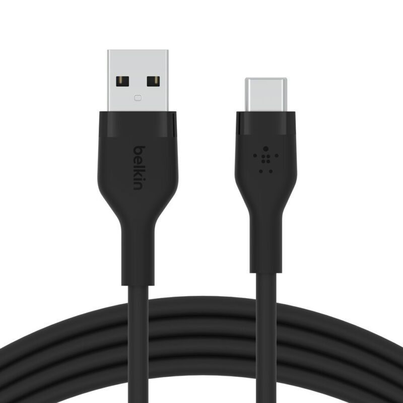 Câble USB-A vers USB-C (15 W) - Image 3