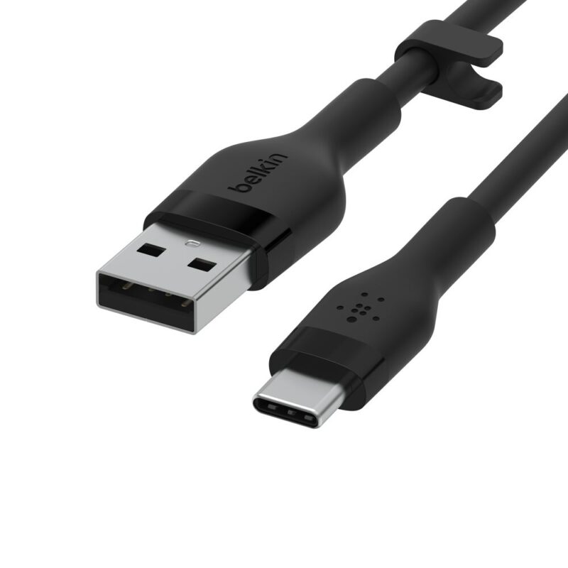 Câble USB-A vers USB-C (15 W) - Image 4