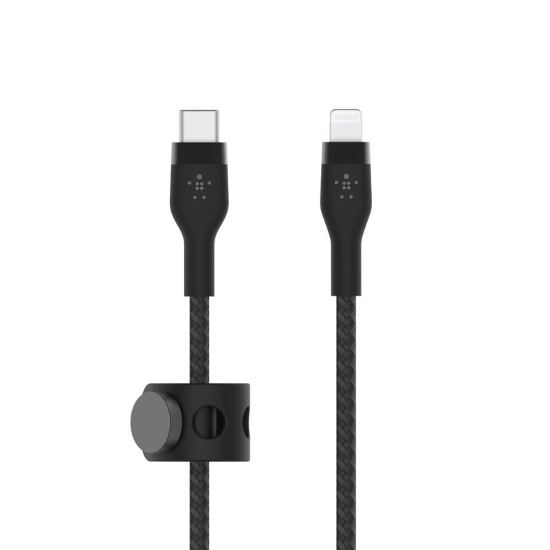 Câble USB-C vers DisplayPort 1.4