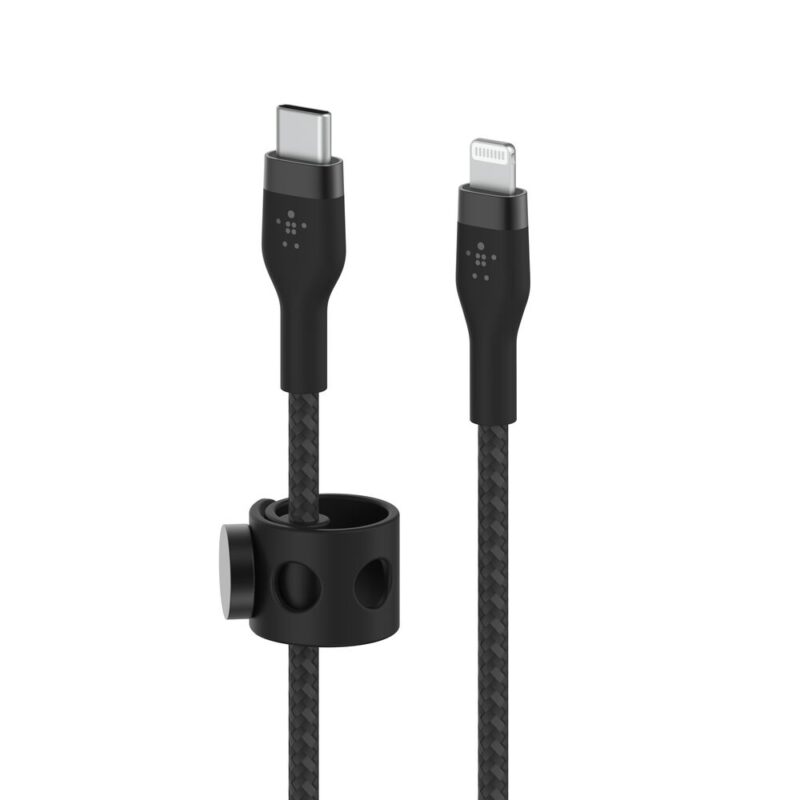 Câble USB-C vers DisplayPort 1.4 - Image 2