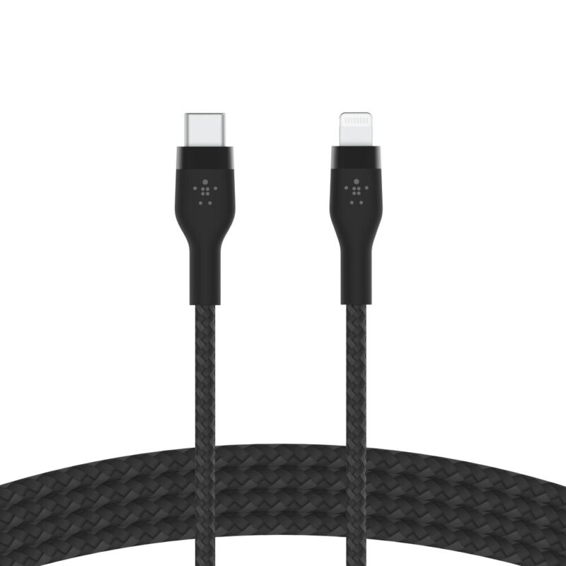 Câble USB-C vers DisplayPort 1.4 - Image 3