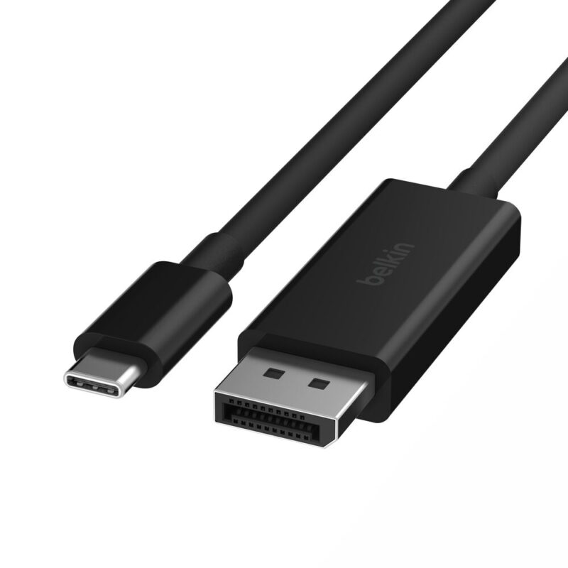Câble USB-C vers Lightning - Image 3