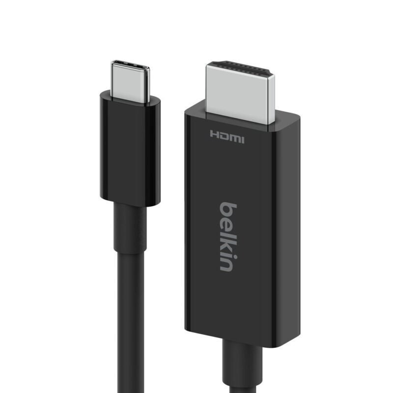 Câble USB-C vers USB-A (15 W) - Image 3
