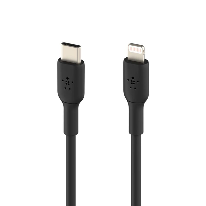 Câble USB-C vers USB-C