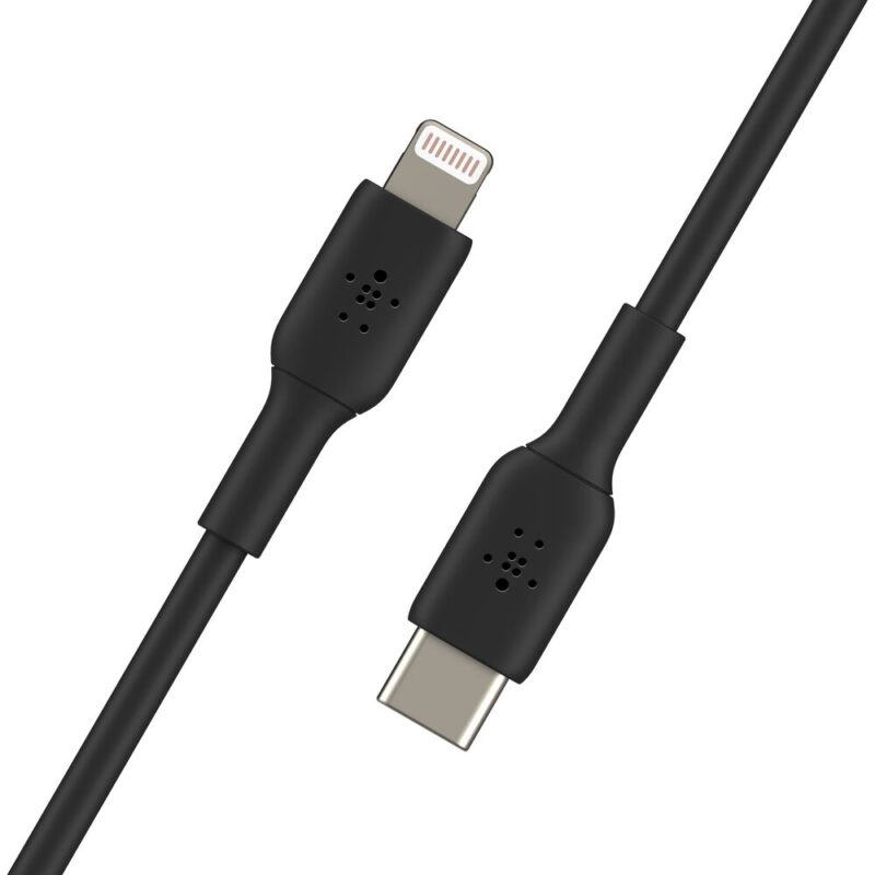 Câble USB-C vers USB-C - Image 2