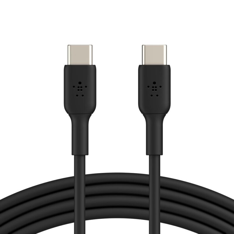 Câble USB-C® avec connecteur Lightning
