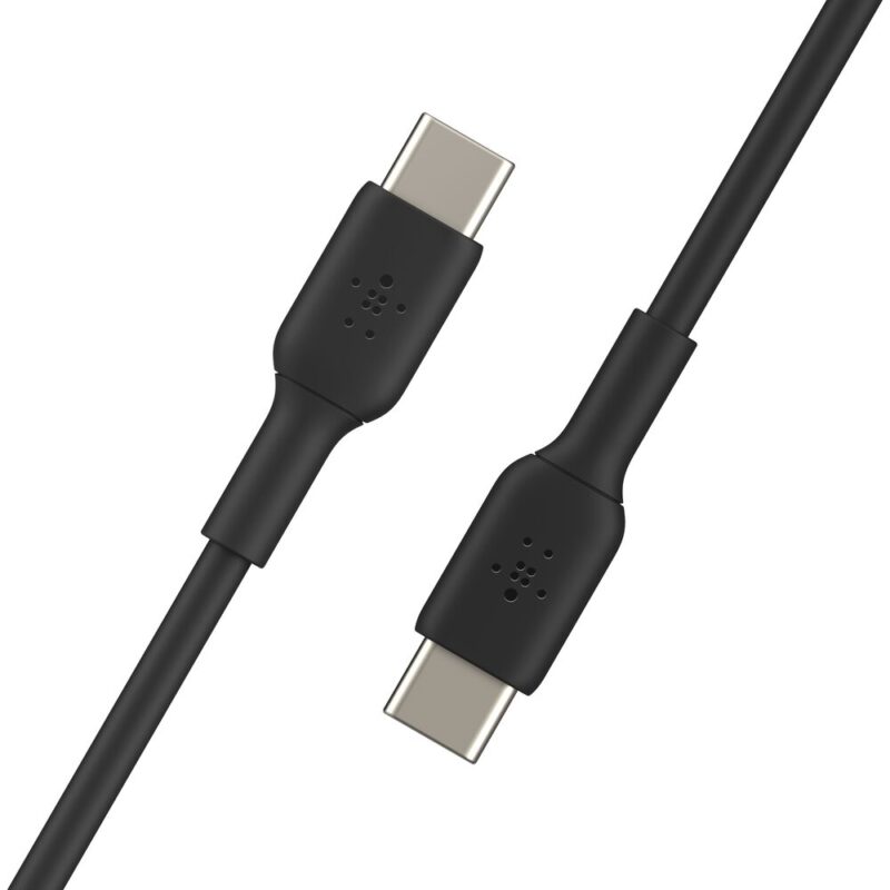 Câble USB-C® avec connecteur Lightning - Image 3