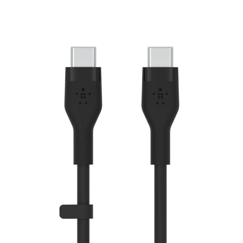 Câble USB-C® vers USB-C (240 W)