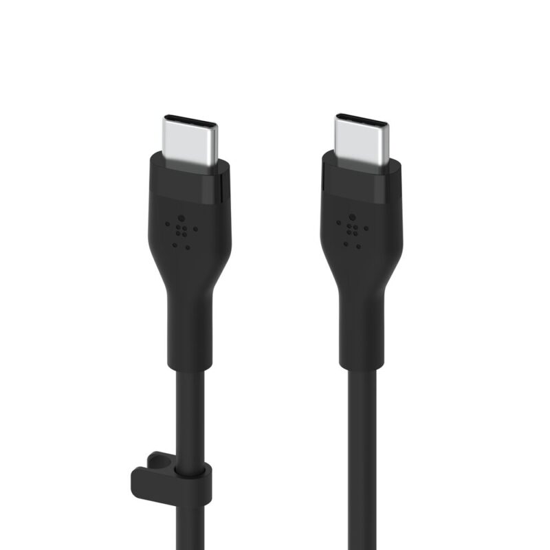 Câble USB-C® vers USB-C (240 W) - Image 2