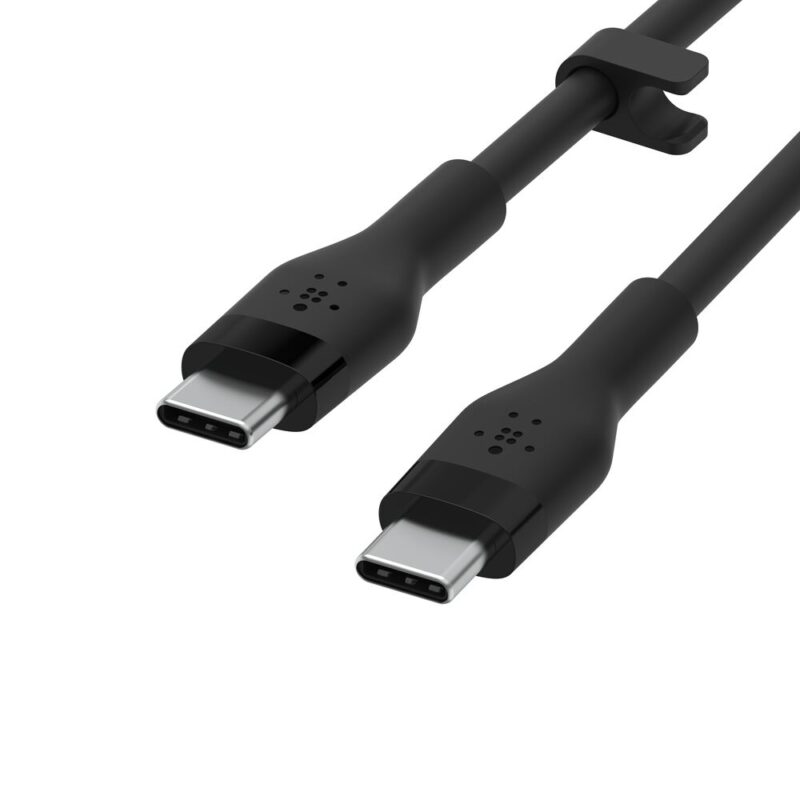 Câble USB-C® vers USB-C (240 W) - Image 3