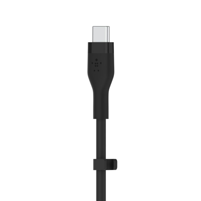 Câble USB-C® vers USB-C (240 W) - Image 4