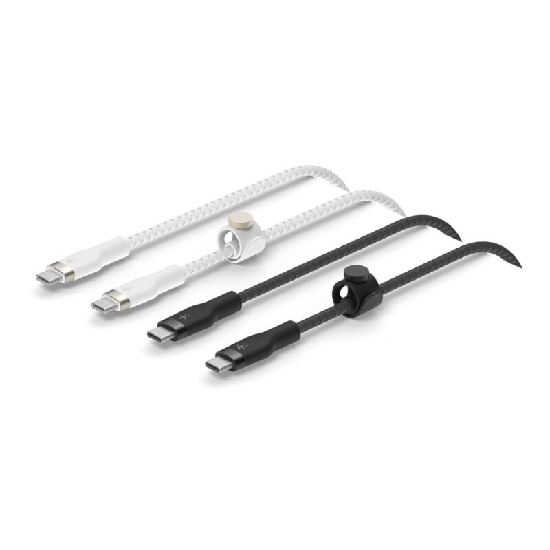 Câble USB-C™ vers HDMI