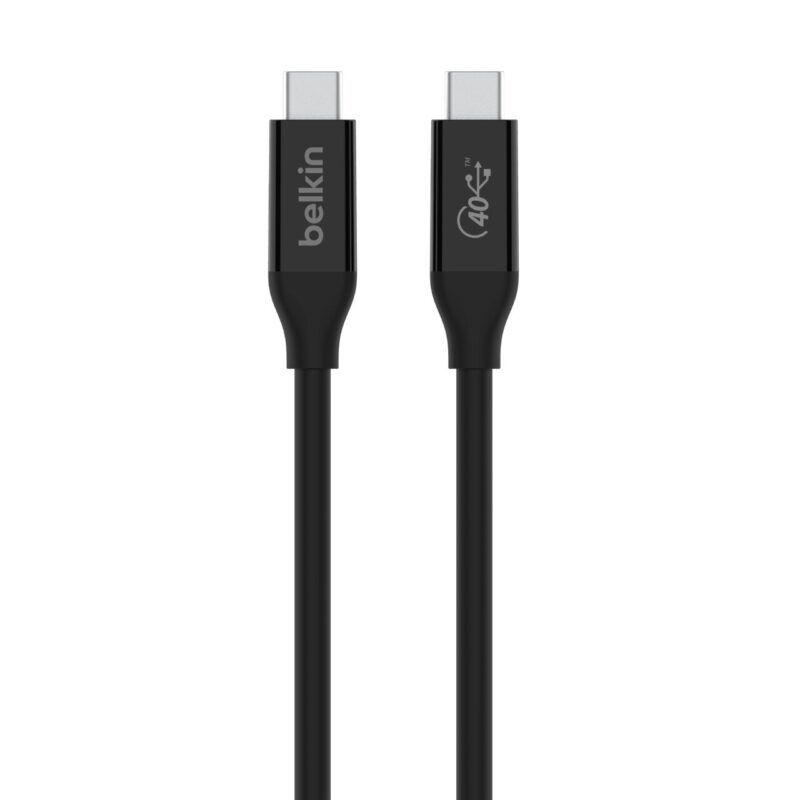 Câble USB4™