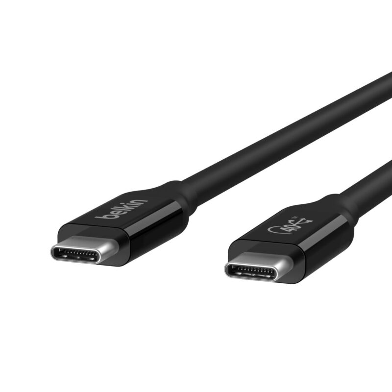 Câble USB4™ - Image 2