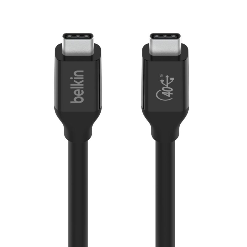 Câble USB4™ - Image 3