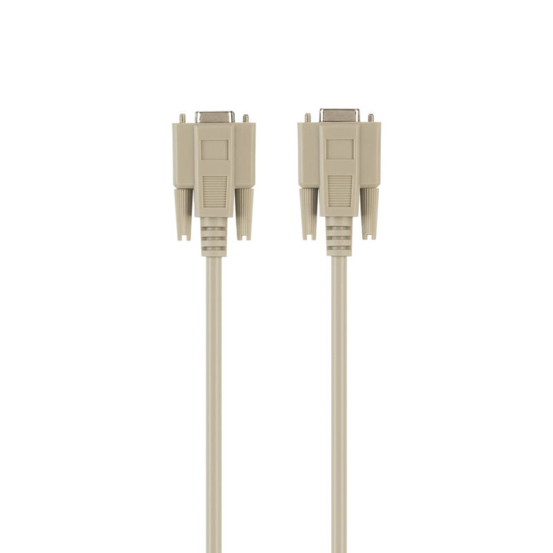 Câble de rallonge pour moniteur VGA Série Pro - Image 4