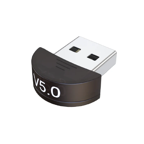Dongle USB Bluetooth 50