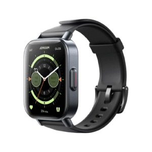 Montre Connecte JOYROOM JR-FT3S Fit-life Series Gris Sidral
