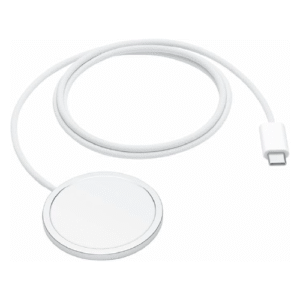 Apple MagSafe Charger 1m