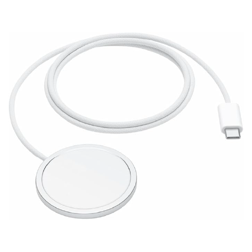 Apple MagSafe Charger 1m