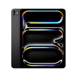 Apple iPad Pro 13 M4