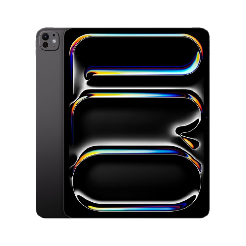 Apple iPad Pro 13 M4