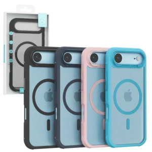 Coque_Silicona_Premium_Magsafe_iPhone_17_Air_-_4_Couleurs__1