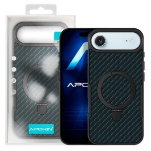 Coque_en_fibre_de_carbone_avec_anneau_et_support_pour_iPhone_17_Air_1
