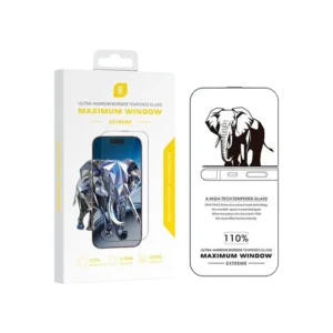 Cristal_trempé_HD_Maximum_Window_iPhone_17_Air_1