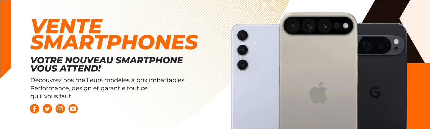 banners-website-gosmart