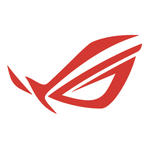 AsusPC AsusPC