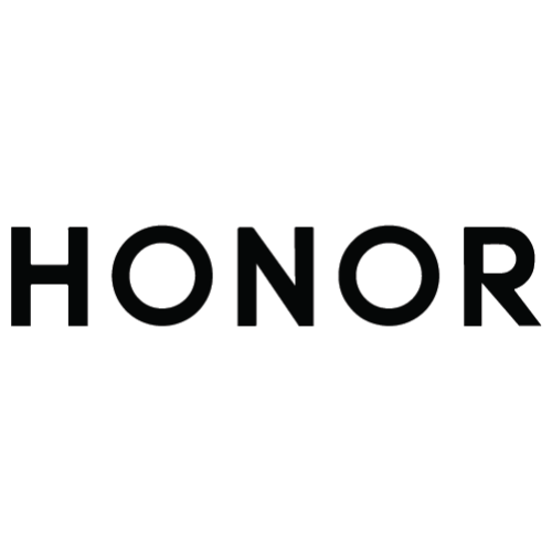 Honor copy Honor copy