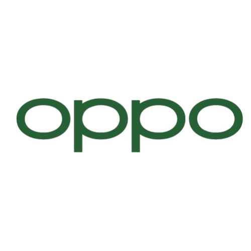Oppo-1 Oppo-1
