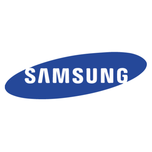 Samsung Samsung
