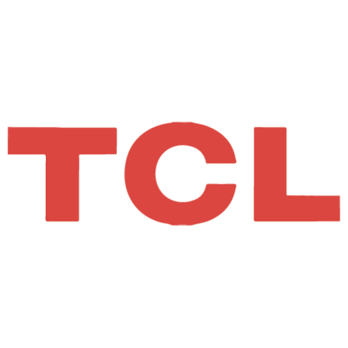 TCL-1 TCL-1