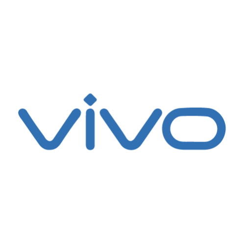 VIVO-1 VIVO-1